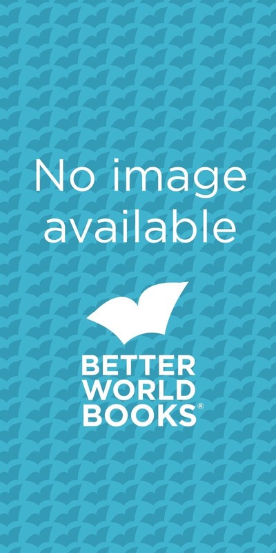 Complementary and Alternative Therapies in Nursing Paperback