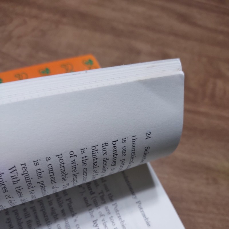 Selected Papers on Fun & Games by Donald E. Knuth gallery