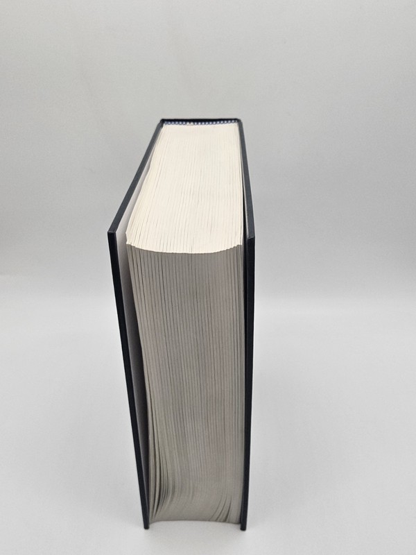 Constitutional Law Principles Policy Cases Materials 6th Edition LexisNexis Book gallery