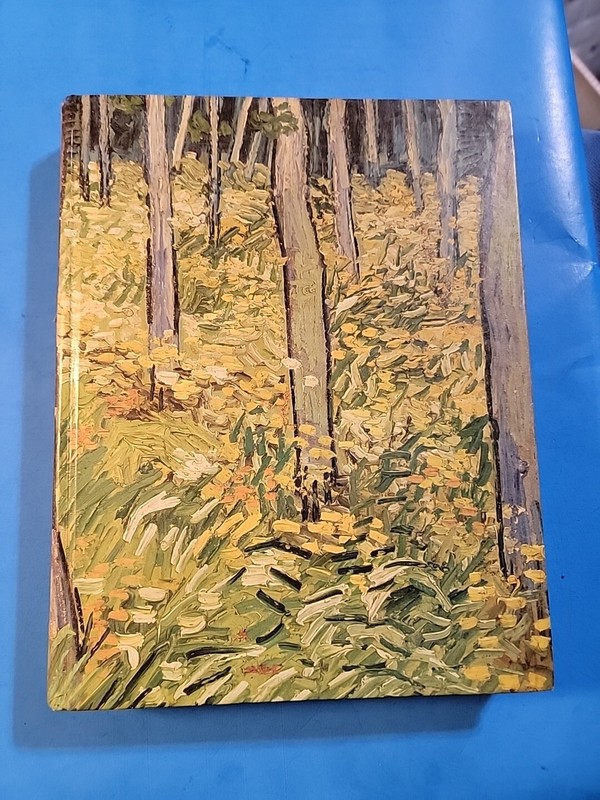 College Textbook-Biology of Plants by Peter H. Raven (1992, Hardcover)