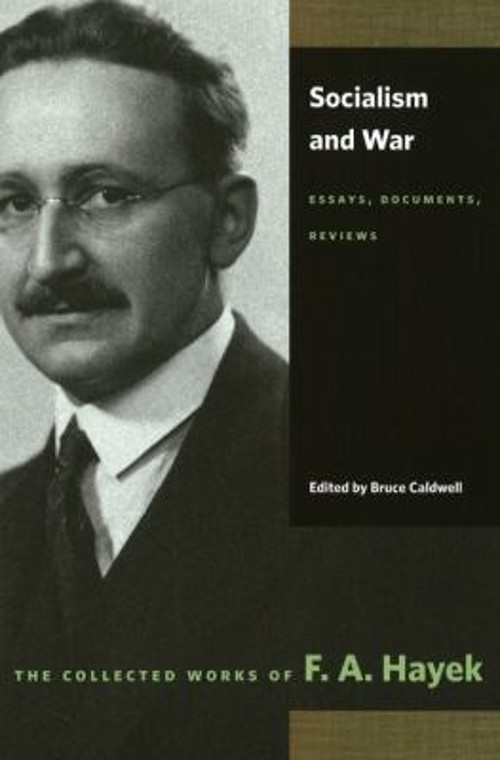 Socialism and War : Essays, Documents and Reviews Paperback