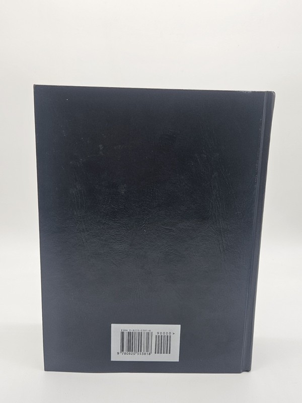 Constitutional Law Principles Policy Cases Materials 6th Edition LexisNexis Book gallery