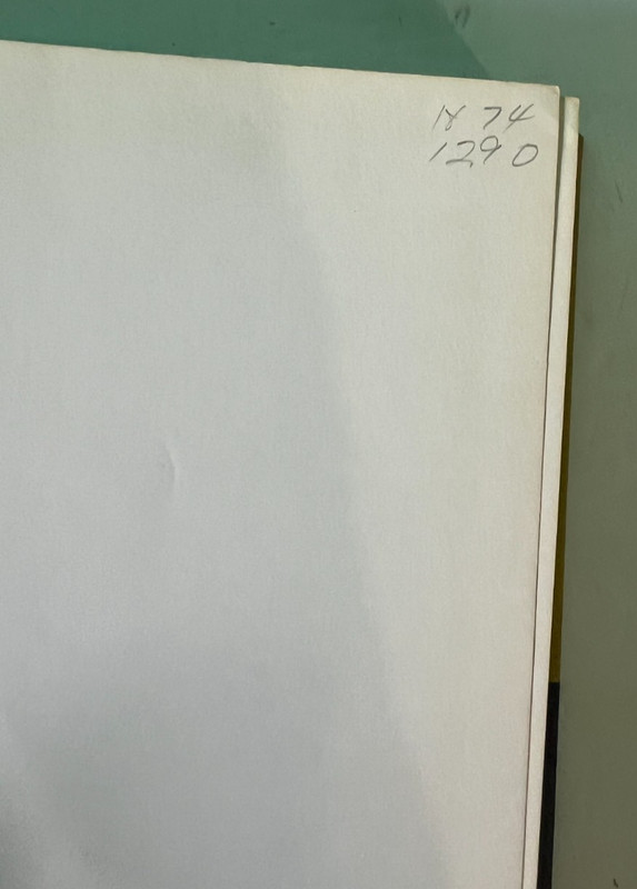 Business Law Ninth Edition Comprehensive Volume 1972 Hardcover Anderson Kumpf gallery