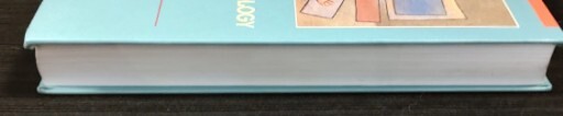 Cognitive Psychology and Its Implications John R. Anderson HC 1995 gallery