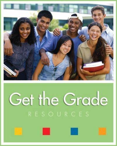 Study Guide Gardner’s Art Through the Ages, Volume I (Chapter 1-18), 12th