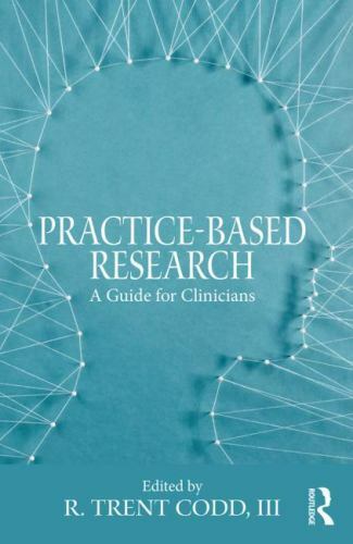 Practice-Based Research