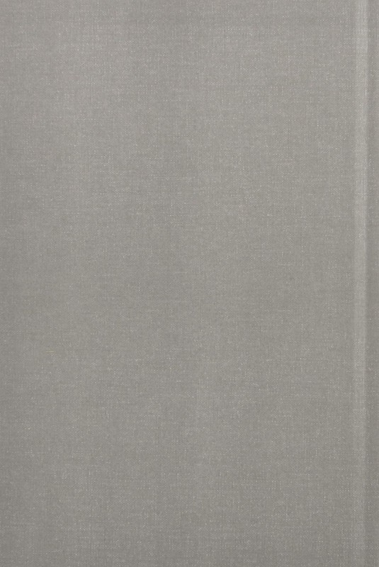 Rwg Isometric Paper (Hardback) (UK IMPORT)