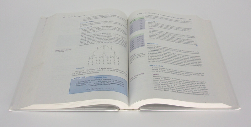 Mathematics For Elementary Teachers A Contemporary Approach By Musse L, Gary gallery