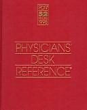 Physicians’ Desk Reference 1998 (52nd ed), Medical Economics Company, 9781563632
