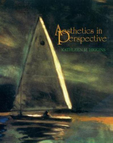 Aesthetics in Perspective by