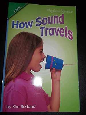 SCIENCE 2006 LEVELED READER GRADE 2 – Paperback, by Pearson Prentice Hall – Good