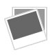 Sharon A Wynne Gace Paraprofessional Assessment 177 Practice Test 1 (Paperback)