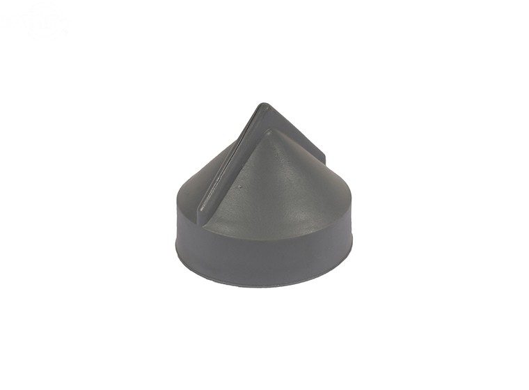 Rotary Replacement Dust Ejector – 15518