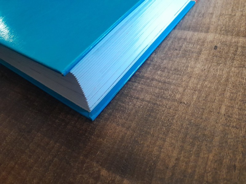Carpentry Book by Leonard Koel Third Edition 1997 American Technical Publishers gallery