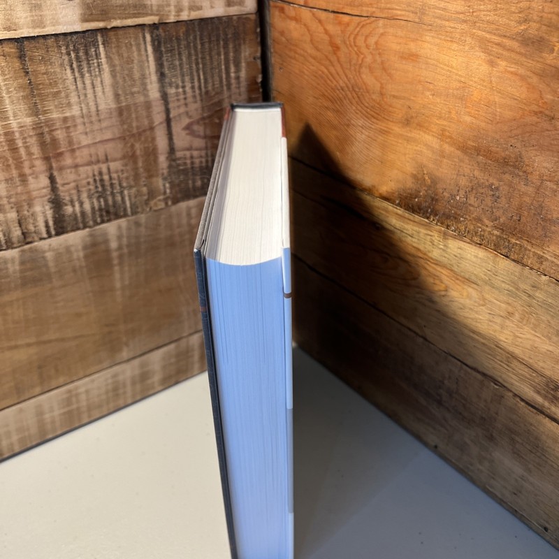 Zondervan Exegetical Commentary: Daniel, by Daniel I. Block gallery