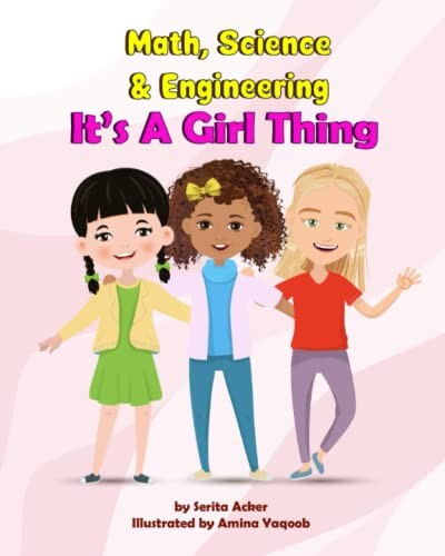 Math Science and Engineering I – GOOD