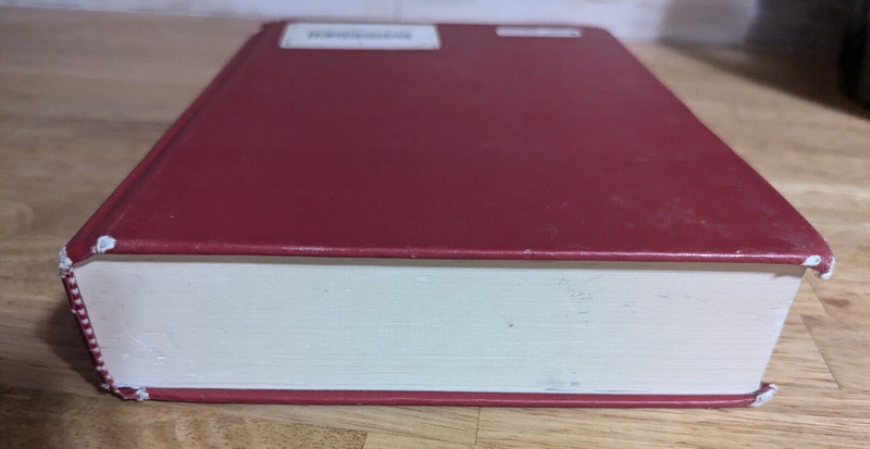 Labor Law Cases, Materials & Problems 8th Edition by Harper Estreicher Griffith gallery