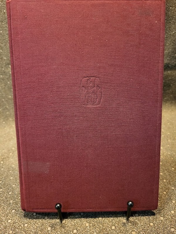 Michael Ruse Is Science Sexist? HC 1981 Near New –Philosophy of Biology RARE