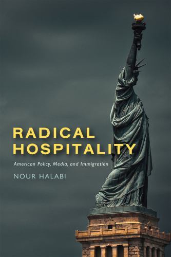 Radical Hospitality: American – GOOD