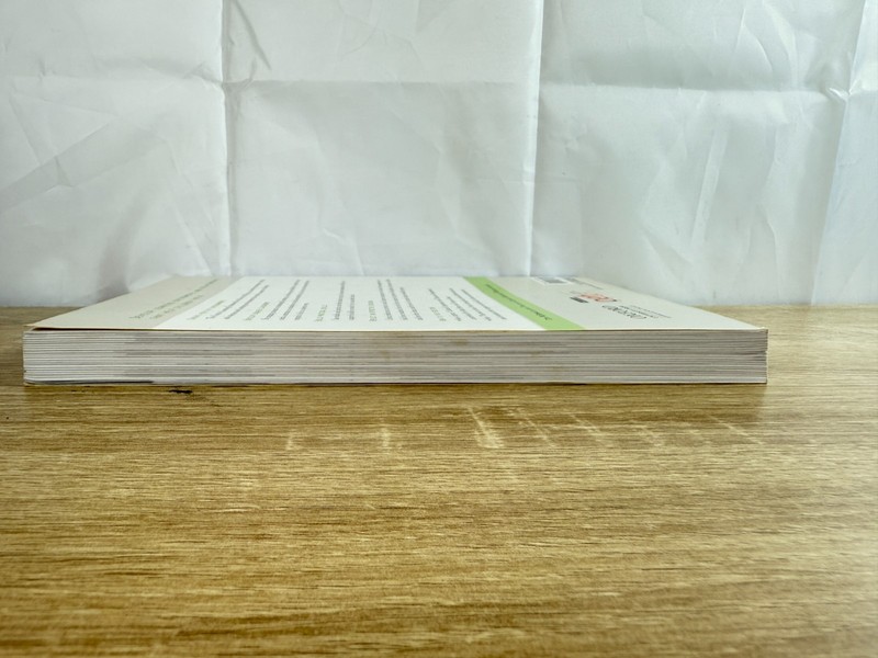 Classroom Management Engaging Students in Learning Tim McDonald 2nd Edition Book gallery