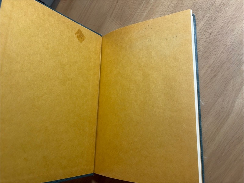 Introduction to ordinary differential equations Sheply Ross 1966 1st Edition VG gallery