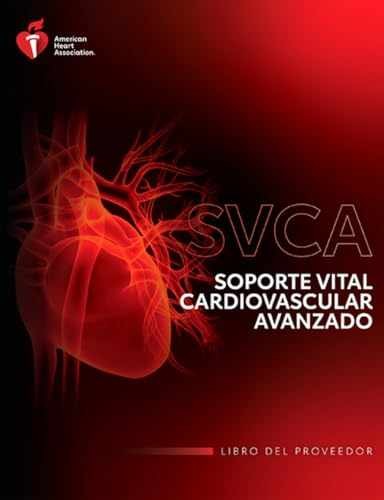 2020 ACLS Provider Manual - Paperback - Acceptable q