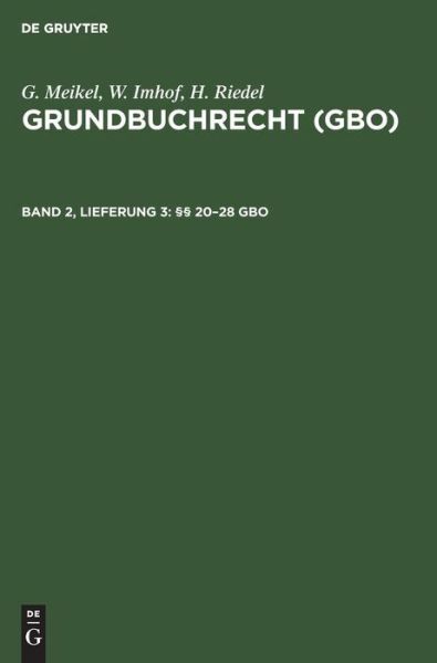 ?? 20-28 Gbo