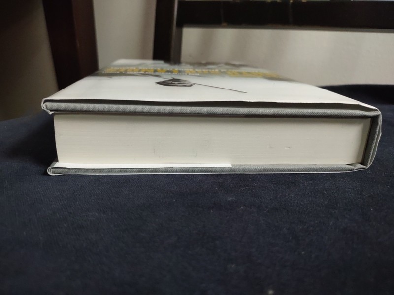 AGE OF RUTH AND LANDIS Economics Baseball 1920's History Sports Hardcover Book gallery