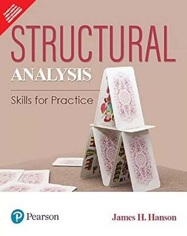 New: Structural Analysis: Skills for Practice 1st INTL ED “Free Ship from USA”