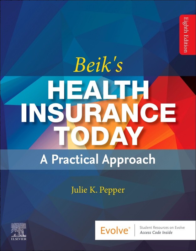 Beik’s Health Insurance Today
