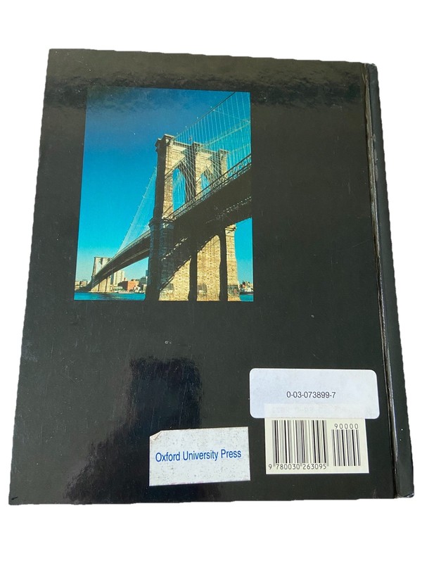 Engineering Mechanics: Statics - hardcover I.C. Jong|B.G. Rogers gallery