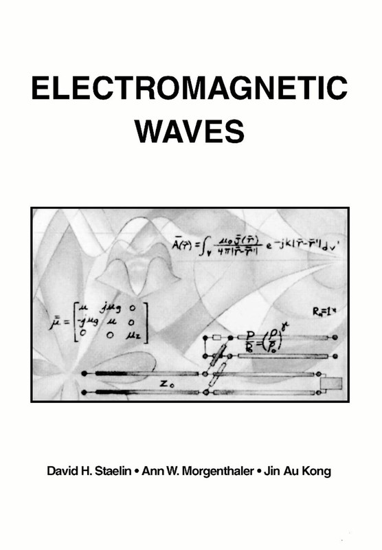 Electromagnetic Waves
