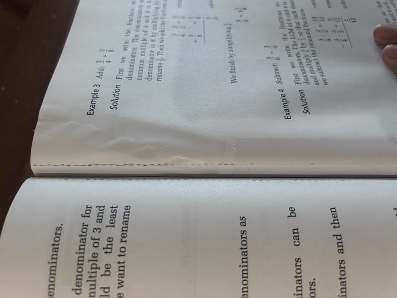 Saxon Math 8/7 Prealgebra Homeschool Set Textbook Solutions Manual, Tests gallery