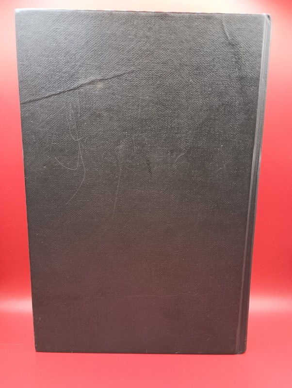 The National Electrical Code Handbook 1984 Hardback Book 3rd Edition Schram NEC gallery