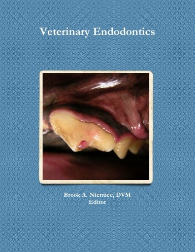 Veterinary Endodontics