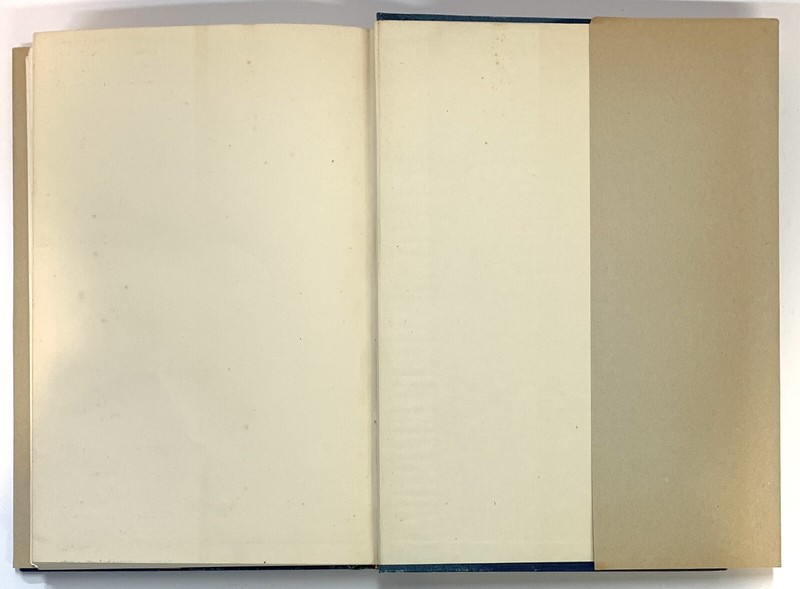 Dynamics In Machines F.R. Erskine Crossley Yale University 1954 The Ronald Press gallery