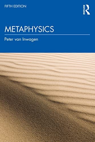 Metaphysics – GOOD