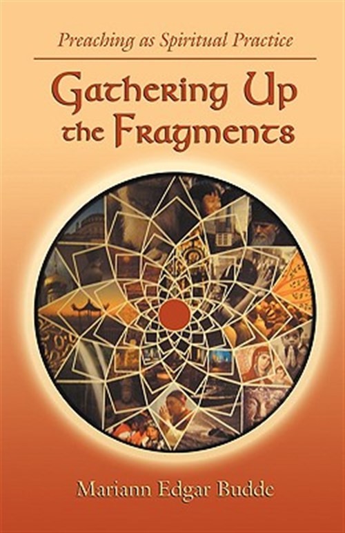 Gathering Up the Fragments, Like New Used, Free shipping in the US