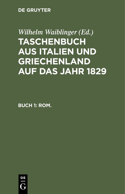 1829