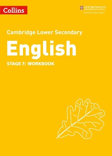 Richard Patterson Alison Ra Lower Secondary English Wor (Paperback) (UK IMPORT)