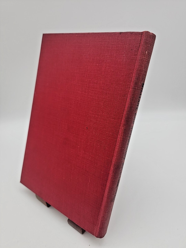 1913 First Edition Militant and Triumphant Socialism Charles H. Vail #55 gallery