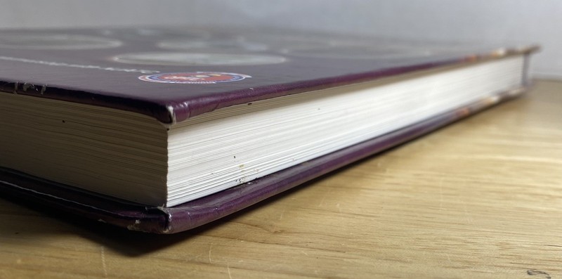 Book: Building Automation Control Devices and Applications gallery