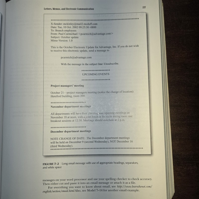 Technical Communication: A Practical Approach (6th Edition) - Paperback - GOOD gallery