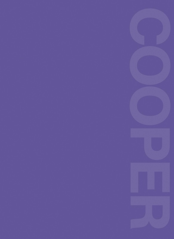 Muriel Cooper (Mit Press)