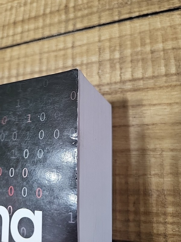 Security in Computing 5th Edition by Charles P. Pfleeger gallery