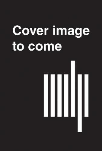 Edward A. Gibson Syntax (Paperback) (UK IMPORT)