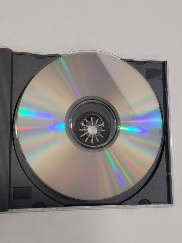 Inside Microsoft Excel Collection CD Volume 3 The Cobb Group Content 4/94 6/95 gallery