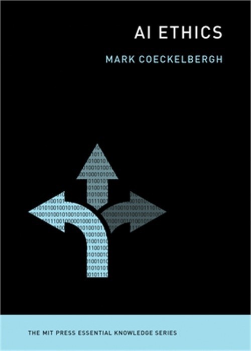 AI Ethics (Paperback or Softback)
