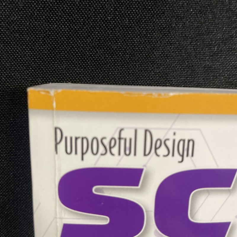 ACSI Purposeful Design Science - Grade 4 Textbook and Student Workbook, 3rd Ed gallery