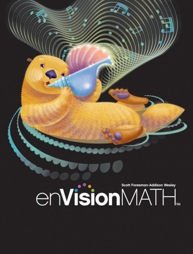 Math 2009 Student Edition (Hardcove…, Caldwell, Janet